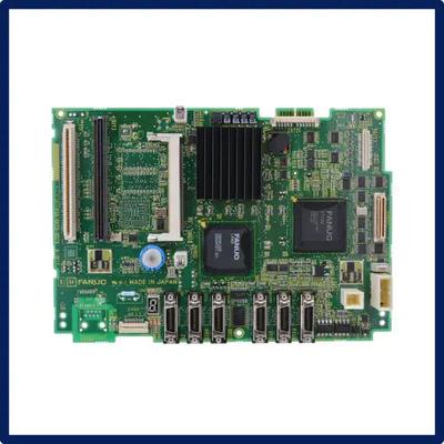 Fanuc A20B-8200-0545