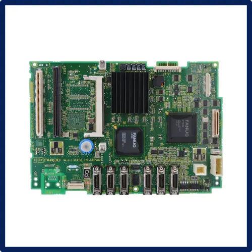 Fanuc A20B-8200-0545
