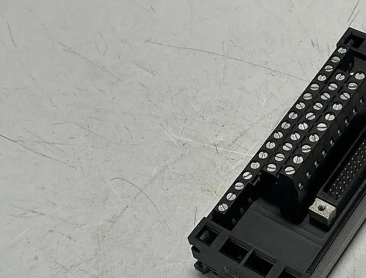 Fanuc IC693ACC329A