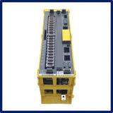 Fanuc A02B-0280-B502