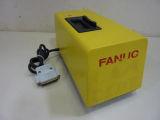 Fanuc A13B-0100-B001