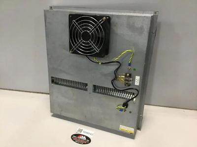 Fanuc A05B-2350-C903