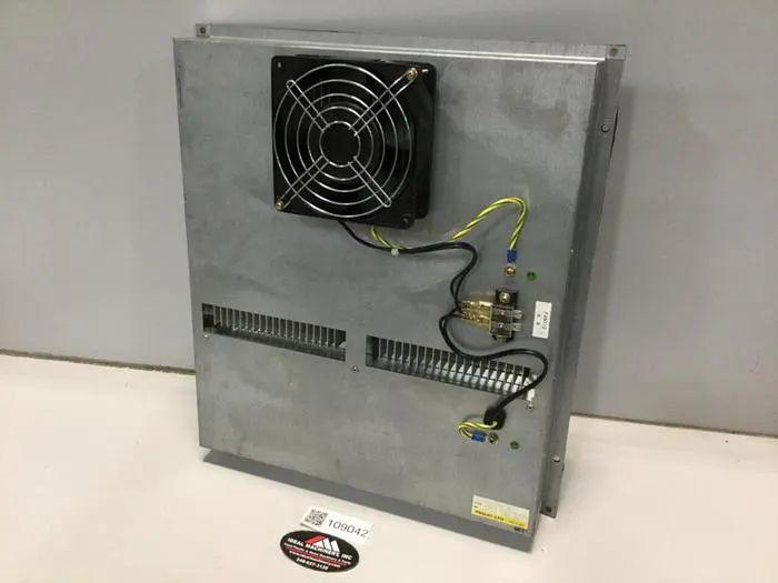 Fanuc A05B-2350-C903
