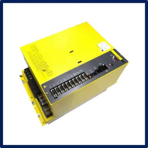 Fanuc A06B-6164-H312
