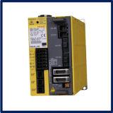 Fanuc A06B-6130-H001