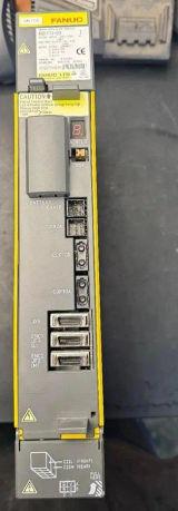 Fanuc A06B-6114-H208D
