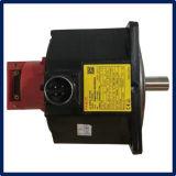 Fanuc A06B-0033-B075