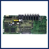 Fanuc A20B-2100-0801