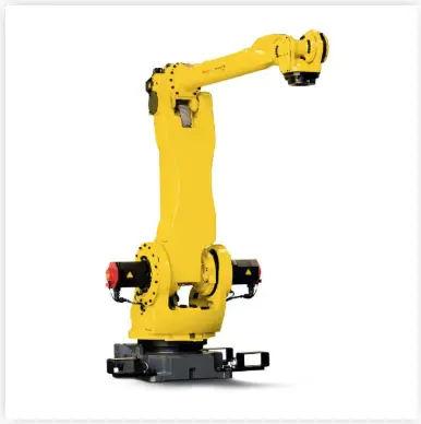 Fanuc M-410