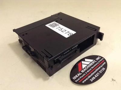 Fanuc IC693MDL645E