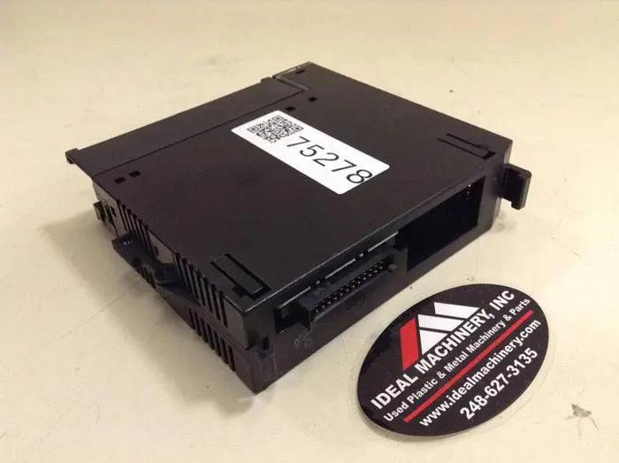 Fanuc IC693MDL645E