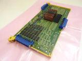 Fanuc A16B-1212-0222/02A