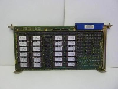 Fanuc A16B-1210-0280/02A