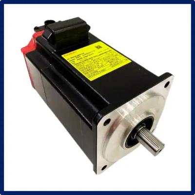 Fanuc A06B-2064-B103