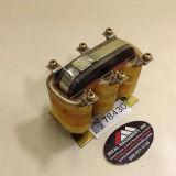 Fanuc A81L-0001-0059-01