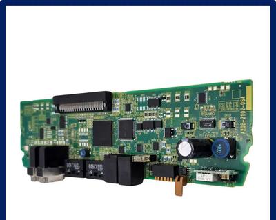 Fanuc A20B-2102-064