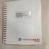 Fanuc MARM2PSER12502E