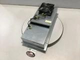 Fanuc A05B-2400-C900
