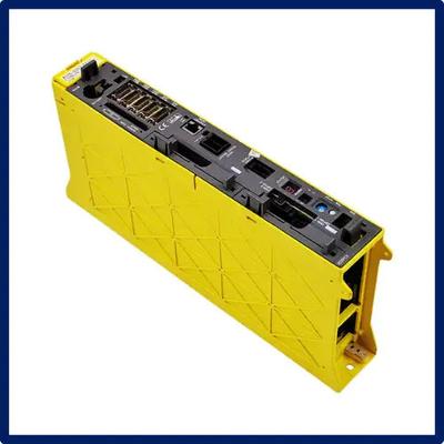 Fanuc A02B-0307-B822