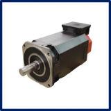 Fanuc A06B-1453-B100