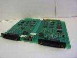 Fanuc IC600YB800B