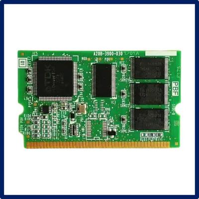 Fanuc A20B-3900-0303