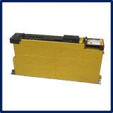 Fanuc A06B6117H302