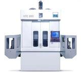 Fanuc VTC200