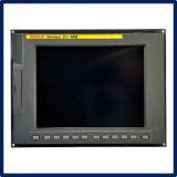 Fanuc A02B-0308-B500