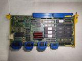 Fanuc a16b-1212-0210/10b