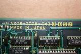 Fanuc A20B-0008-0430/05A