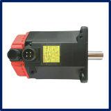 Fanuc A06B-0141-B075