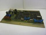 Fanuc A20B-1003-0340/03B