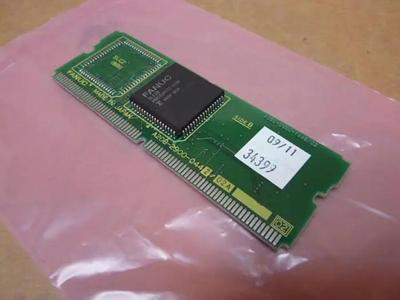 Fanuc A20B-2900-0442/02A