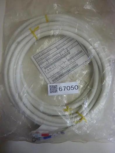 Fanuc A66L-8007-0026/LUAB