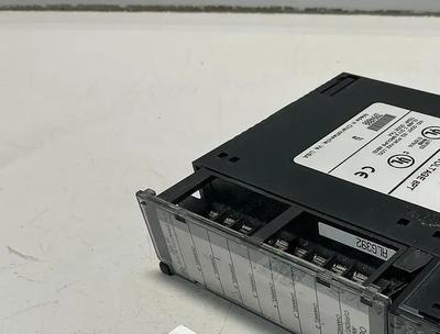 Fanuc IC693ALG392B
