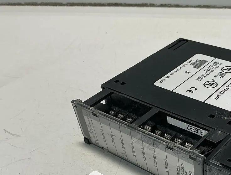 Fanuc IC693ALG392B