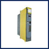 Fanuc A06B-6082-H202