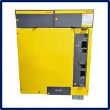 Fanuc A06B-6140-H055