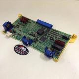Fanuc A16B-2200-039
