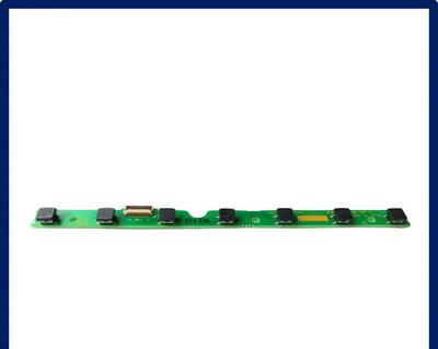 Fanuc A20B-8200-0590