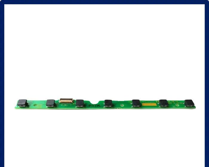 Fanuc A20B-8200-0590