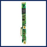 Fanuc A20B80020703