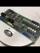 Fanuc A16B-1500-0040/01A