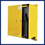 Fanuc A06B-6134-H303-A