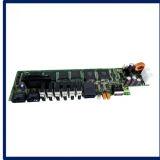 Fanuc A20B-2100-0260