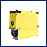 Fanuc A06B-6202-H011