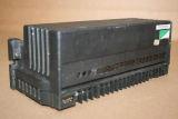 Fanuc IC660/EBD020C