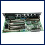 Fanuc A16B-2202-0860