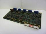 Fanuc A20B-0009-0051